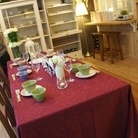 2012.01.02-mdm-055.JPG