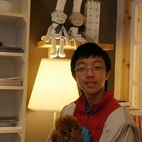 2012.01.02-mdm-056.JPG