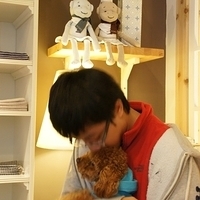 2012.01.02-mdm-057.JPG
