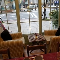 2012.01.02-mdm-058.JPG