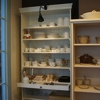 2012.01.02-mdm-059.JPG