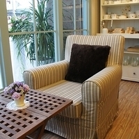 2012.01.02-mdm-060.JPG