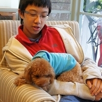 2012.01.02-mdm-061.JPG