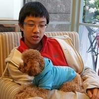 2012.01.02-mdm-062.JPG