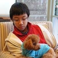 2012.01.02-mdm-063.JPG
