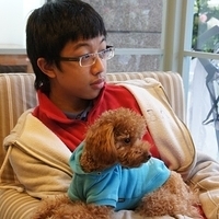 2012.01.02-mdm-064.JPG