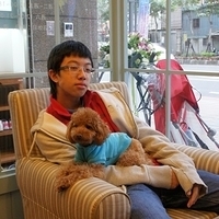 2012.01.02-mdm-065.JPG