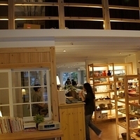 2012.01.02-mdm-068.JPG