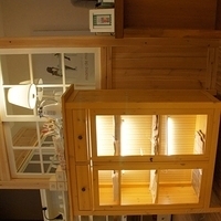 2012.01.02-mdm-069.JPG