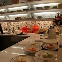 2012.01.02-mdm-070.JPG