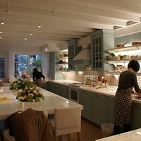 2012.01.02-mdm-071.JPG