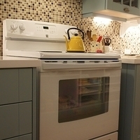 2012.01.02-mdm-073.JPG