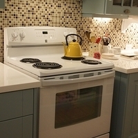 2012.01.02-mdm-074.JPG