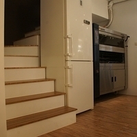 2012.01.02-mdm-108.JPG