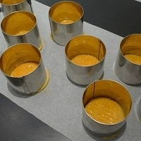 2012.03.10-mdm-001.JPG