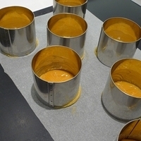 2012.03.10-mdm-002.JPG