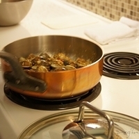 2012.03.10-mdm-007.JPG