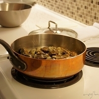 2012.03.10-mdm-008.JPG