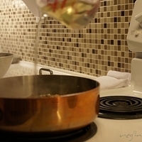 2012.03.10-mdm-009.JPG