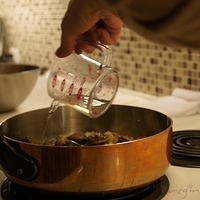 2012.03.10-mdm-010.JPG