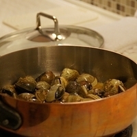 2012.03.10-mdm-011.JPG