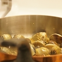 2012.03.10-mdm-012.JPG