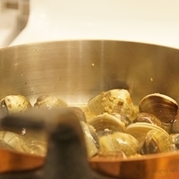 2012.03.10-mdm-013.JPG