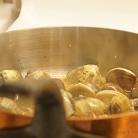 2012.03.10-mdm-014.JPG