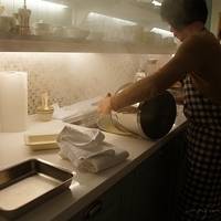 2012.03.10-mdm-015.JPG