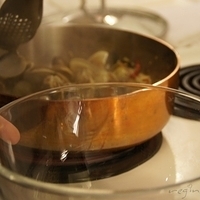 2012.03.10-mdm-016.JPG
