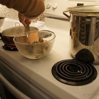 2012.03.10-mdm-017.JPG