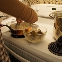 2012.03.10-mdm-022.JPG