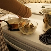 2012.03.10-mdm-023.JPG