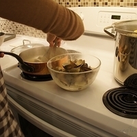 2012.03.10-mdm-024.JPG