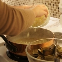 2012.03.10-mdm-026.JPG