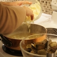 2012.03.10-mdm-027.JPG
