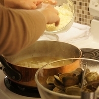 2012.03.10-mdm-028.JPG