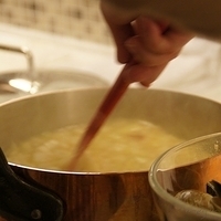 2012.03.10-mdm-029.JPG