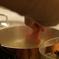 2012.03.10-mdm-030.JPG