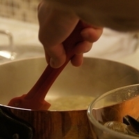 2012.03.10-mdm-031.JPG