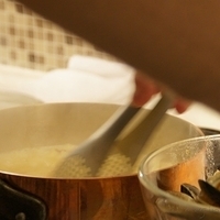 2012.03.10-mdm-032.JPG