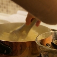 2012.03.10-mdm-033.JPG