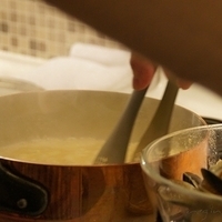 2012.03.10-mdm-034.JPG