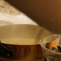 2012.03.10-mdm-035.JPG