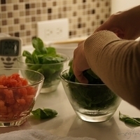 2012.03.10-mdm-036.JPG