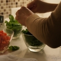 2012.03.10-mdm-037.JPG