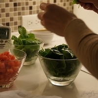2012.03.10-mdm-038.JPG