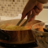 2012.03.10-mdm-039.JPG