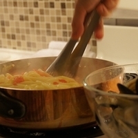 2012.03.10-mdm-040.JPG