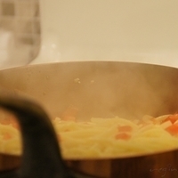 2012.03.10-mdm-041.JPG